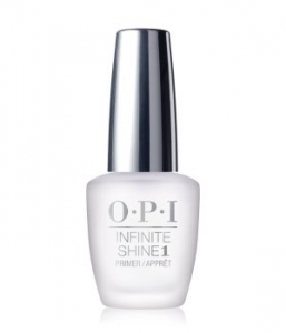 OPI - Primer Base Coat *INFINITE SHINE 2014* #IST10